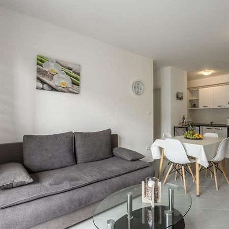 Cool Apartman Split Zewnętrze zdjęcie