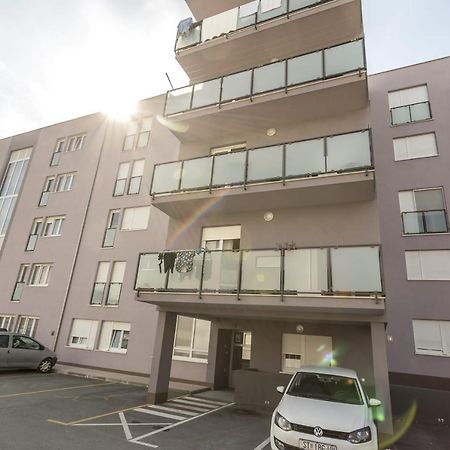 Cool Apartman Split Zewnętrze zdjęcie