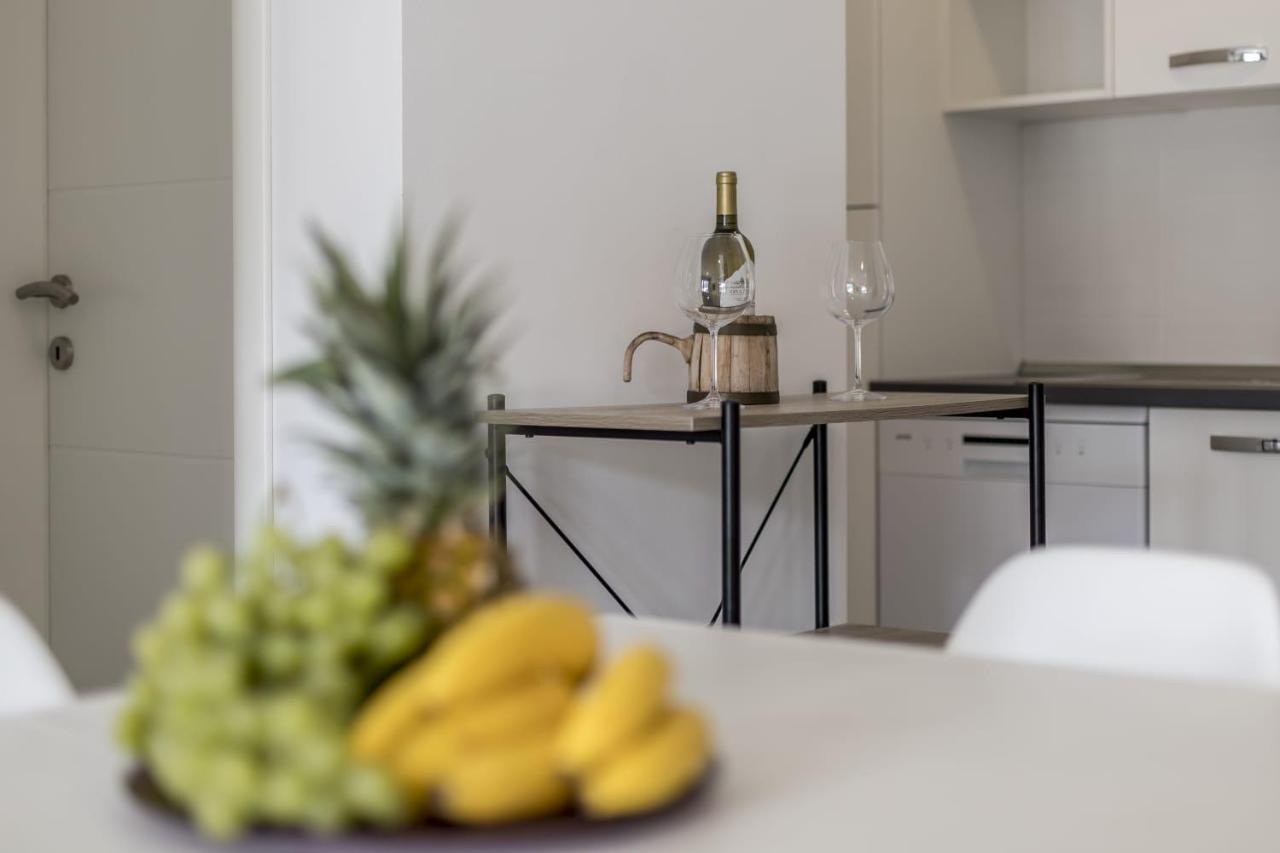 Cool Apartman Split Zewnętrze zdjęcie