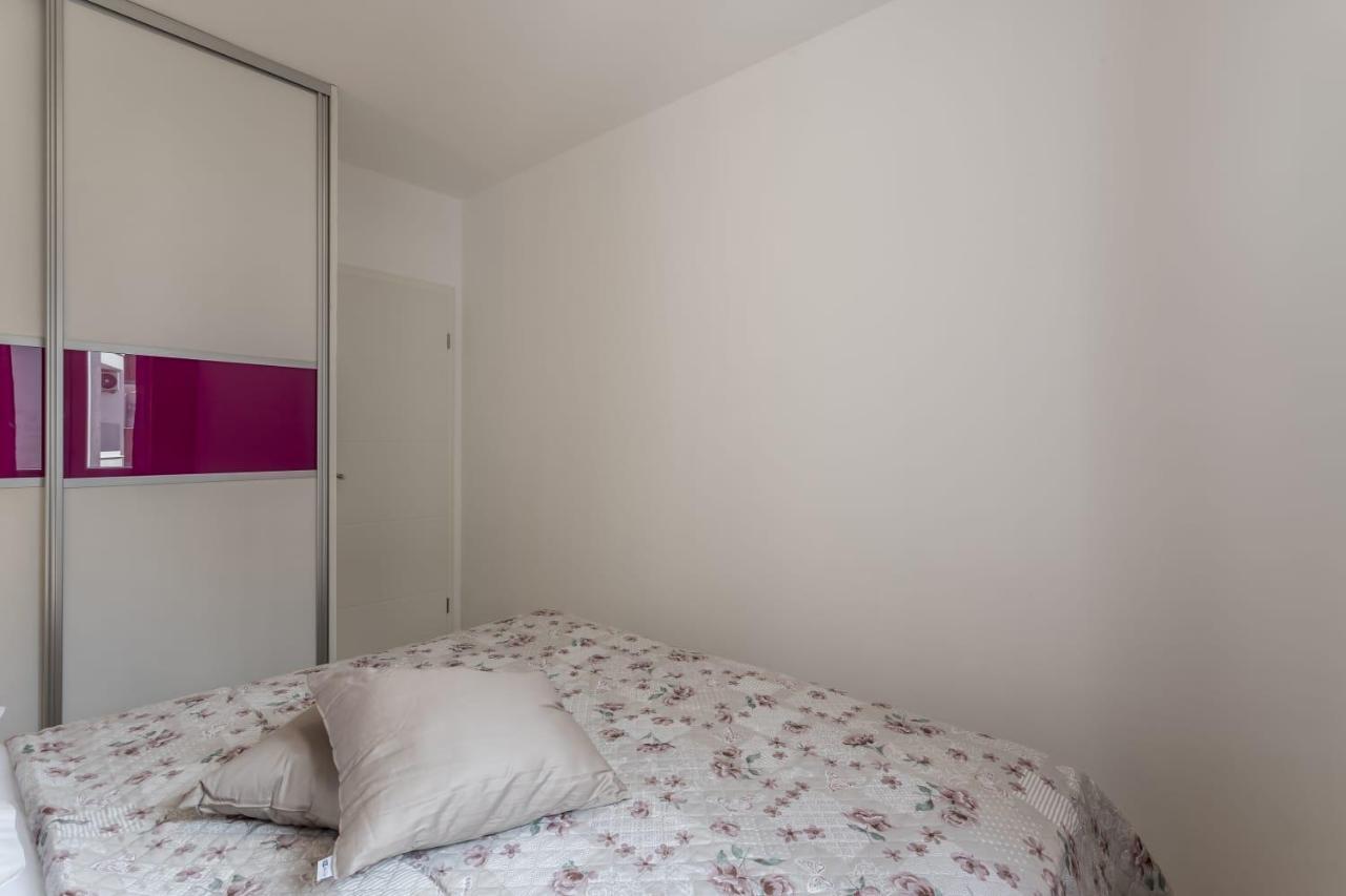 Cool Apartman Split Zewnętrze zdjęcie