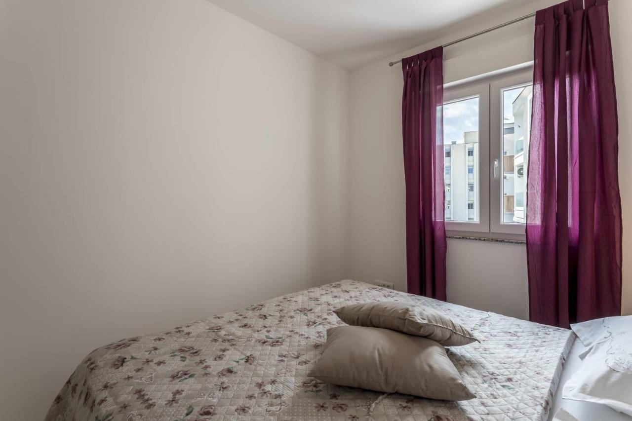 Cool Apartman Split Zewnętrze zdjęcie